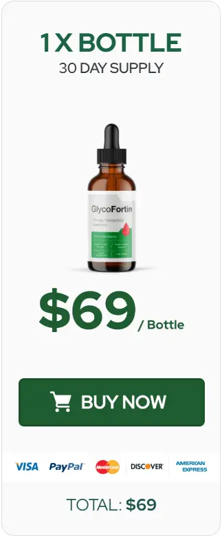glycofortin