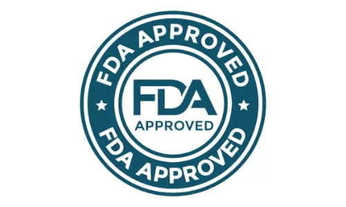 Glycofortin fda