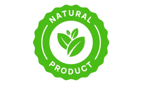 glycofortin natural product