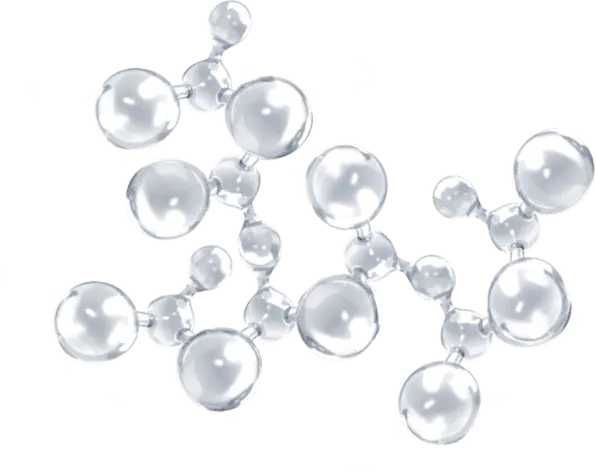L-Tryptophan